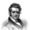 Joseph Rodman Drake