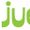 Jucy Group Limited