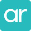 Airtime Rewards
