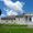 Belle Grove Plantation (Middletown, Virginia)