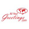 All Your Greetings
