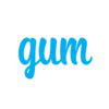 Gum