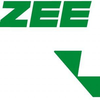 Zee Medical