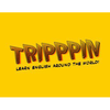 Tripppin