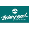 Brian Head Resort