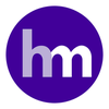 Hoffmann Murtaugh Inc.