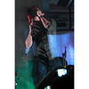 Klayton