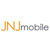 JNJ Mobile