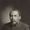 Benjamin Tucker Tanner