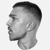 Matt Terry