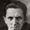 Erwin Piscator