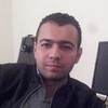Chems Eddine Mrad