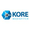 KORE Software