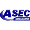 ASEC Solutions