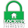 LockUpLead