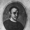 Pietro Carrera
