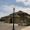 Willcox, Arizona