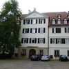 Tübinger Stift