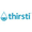 Thirsti 