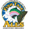 Fish Brewing Company
