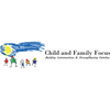 Child And Family Focus