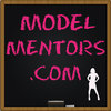 ModelMentors