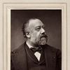 Gustave Nadaud