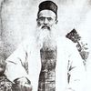 Shimon Hakham