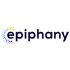 Epiphany Inc.