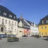 Zschopau