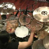 Raymond Herrera