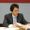 Mitch Albom