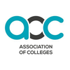 Association of Colleges