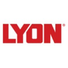 Lyon Llc