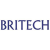 Britech Industries