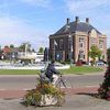 Haarlemmermeer