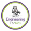 Engineering For Kids Buffalo