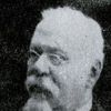 Adamo Rossi