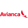 Avianca