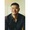 Joel Kang