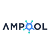 Ampool, Inc.