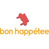 Bon Happetee by True Positive Analytics