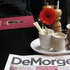 De Morgen