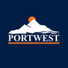 Portwest Limited