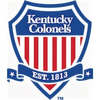 Kentucky Colonels
