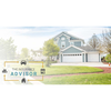 The Insurance Advisor, Llc
