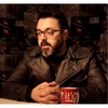 Ahmed Chawki
