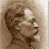 Cosimo De Giorgi