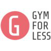 GymForLess