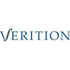 Verition Fund Management Llc